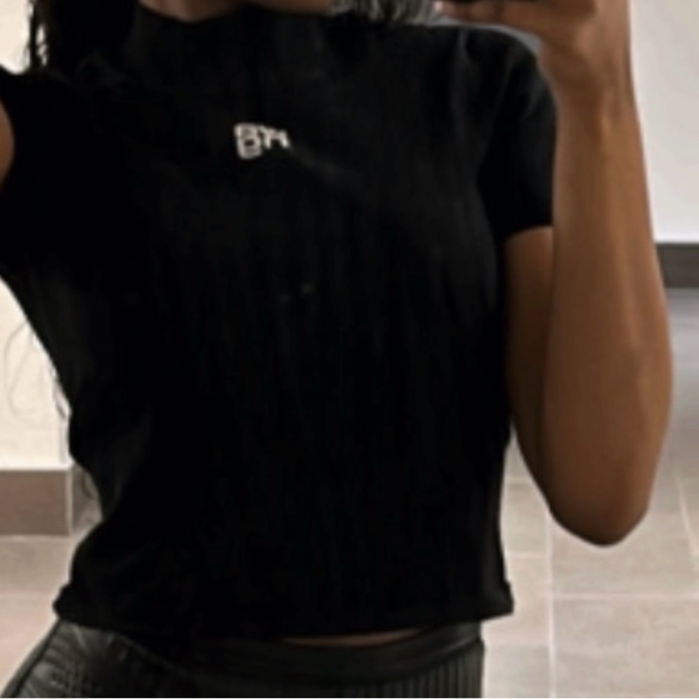 Alexander Wang Top